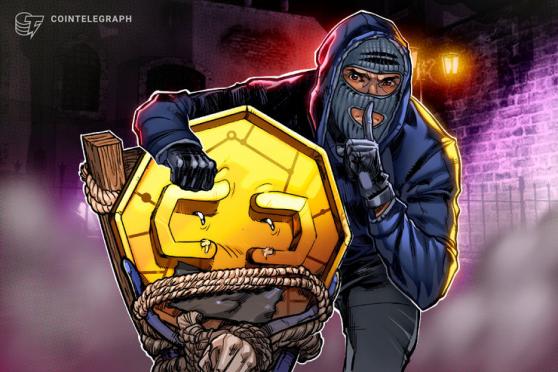 No, ISIS Does Not Have $300M in a Bitcoin ‘War Chest’